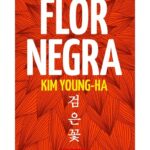 Flor Negra_portada