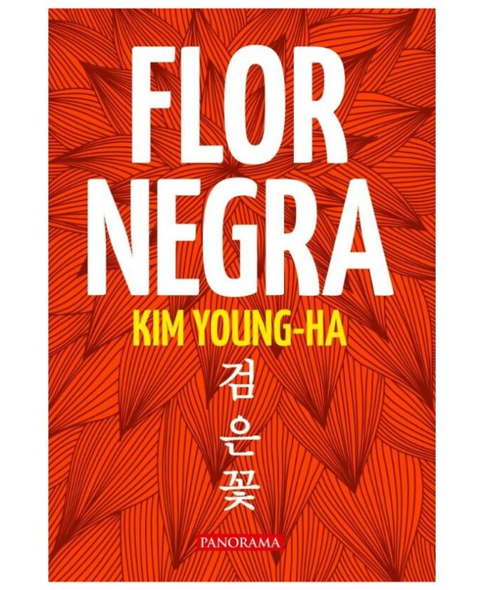 Flor Negra_portada