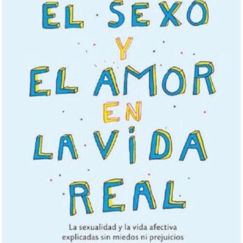 el sexo y el amor_portada