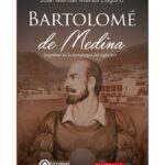 bartolomé_portada