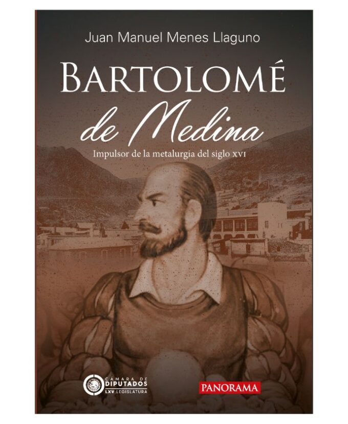 bartolomé_portada