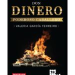 Don Dinero_portada