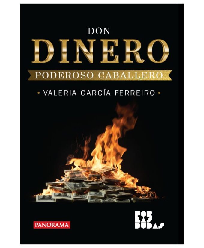 Don Dinero_portada